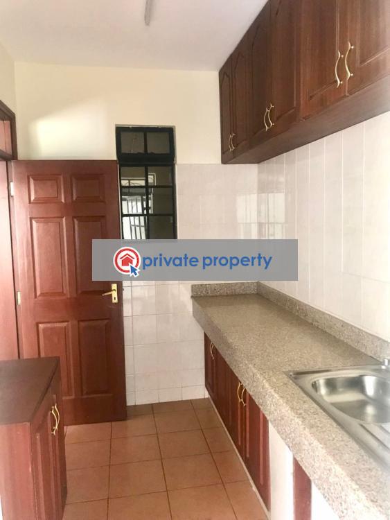 5 bedroom House For Sale &nbsp;shanzu Road Spring Valley Nairobi - 18