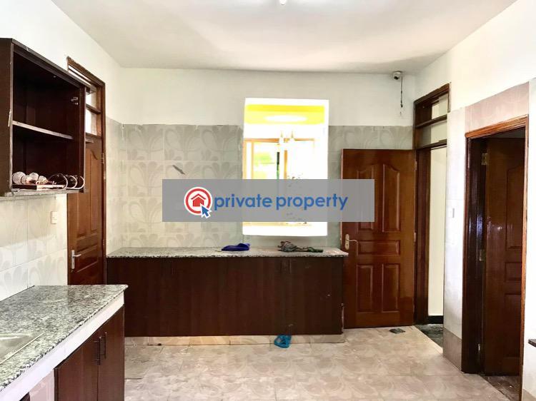 4 bedroom House For Sale &nbsp;mombasa Road Syokimau/Mulolongo Machakos - 10