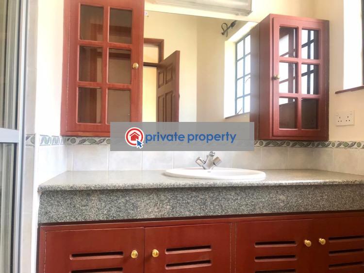5 bedroom House For Sale &nbsp;shanzu Road Spring Valley Nairobi - 13