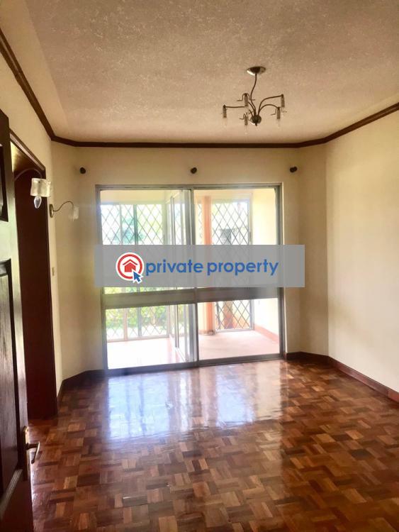 5 bedroom House For Sale &nbsp;shanzu Road Spring Valley Nairobi - 16