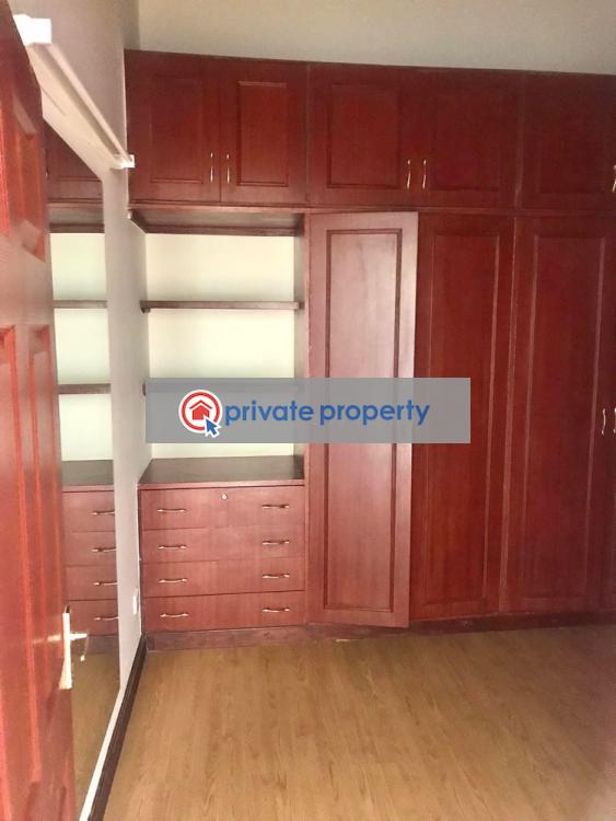 5 bedroom House For Sale &nbsp;shanzu Road Spring Valley Nairobi - 6