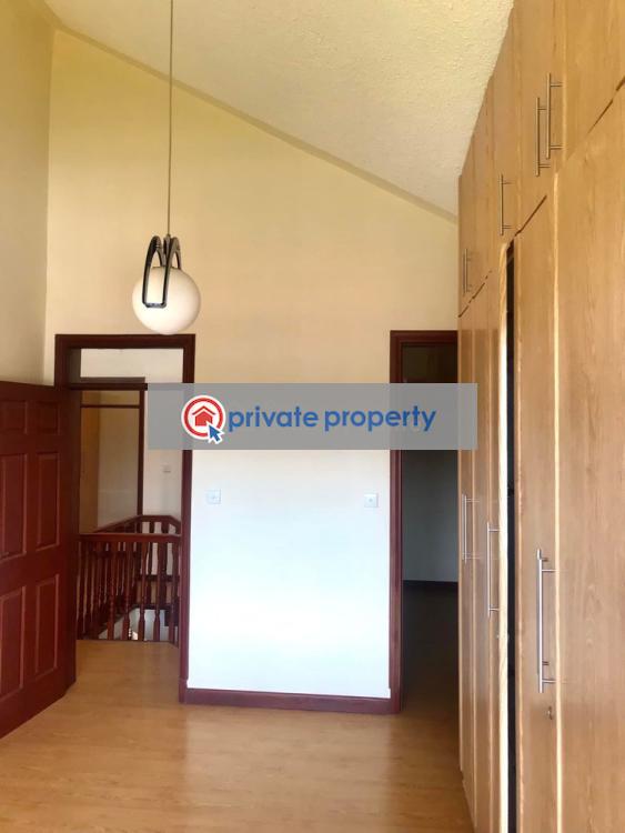 5 bedroom House For Sale &nbsp;shanzu Road Spring Valley Nairobi - 11