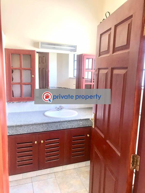 5 bedroom House For Sale &nbsp;shanzu Road Spring Valley Nairobi - 19