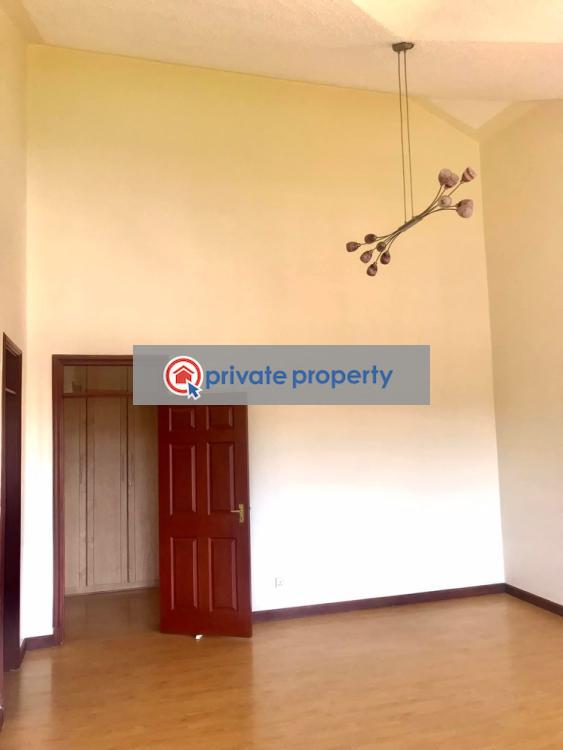 5 bedroom House For Sale &nbsp;shanzu Road Spring Valley Nairobi - 4