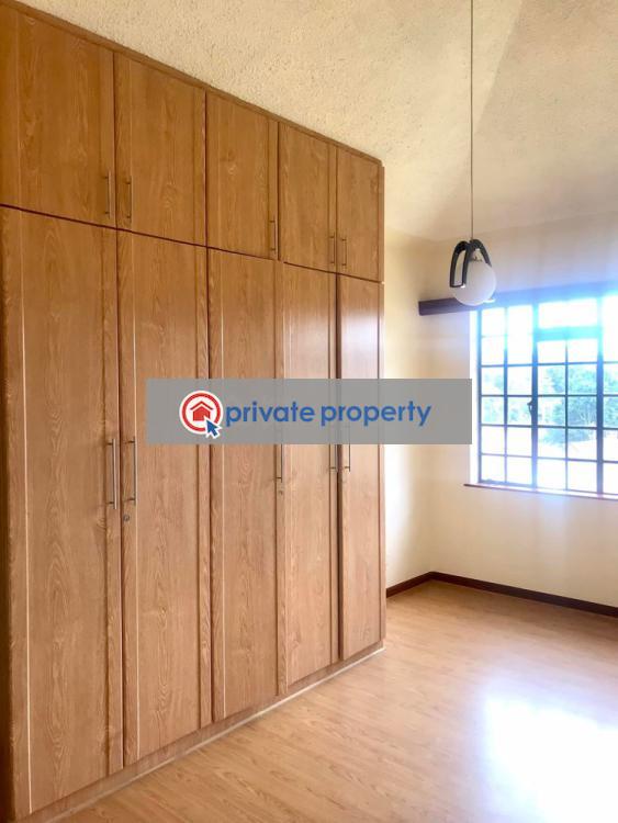 5 bedroom House For Sale &nbsp;shanzu Road Spring Valley Nairobi - 20