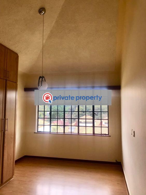 5 bedroom House For Sale &nbsp;shanzu Road Spring Valley Nairobi - 21