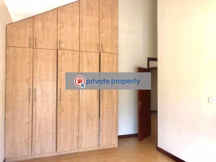 5 bedroom House For Sale &nbsp;shanzu Road Spring Valley Nairobi - 14