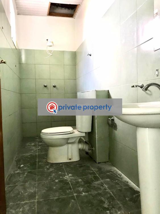 4 bedroom House For Sale &nbsp;mombasa Road Syokimau/Mulolongo Machakos - 15