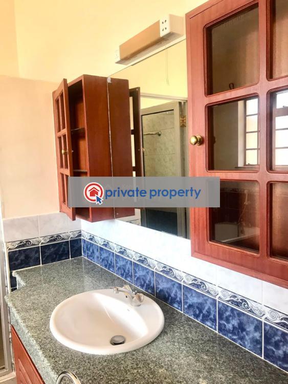 5 bedroom House For Sale &nbsp;shanzu Road Spring Valley Nairobi - 8