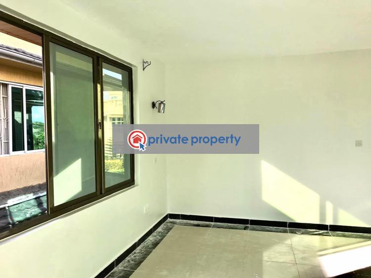 4 bedroom House For Sale &nbsp;mombasa Road Syokimau/Mulolongo Machakos - 13