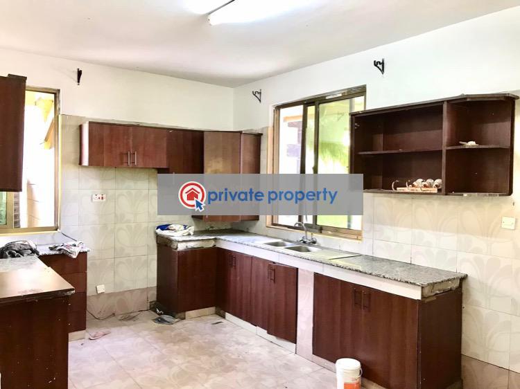 4 bedroom House For Sale &nbsp;mombasa Road Syokimau/Mulolongo Machakos - 9