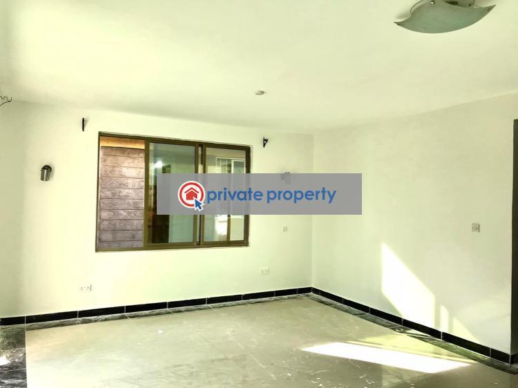 4 bedroom House For Sale &nbsp;mombasa Road Syokimau/Mulolongo Machakos - 11