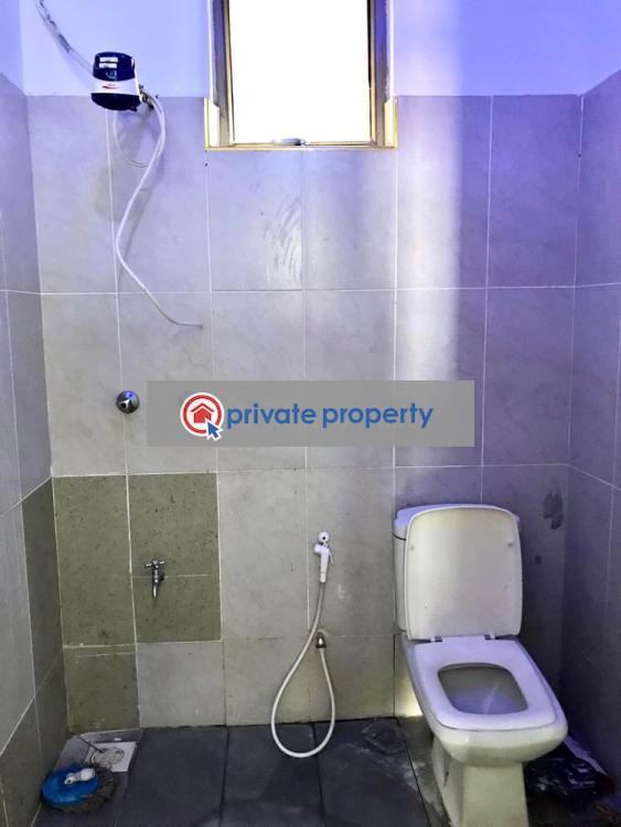 4 bedroom House For Sale &nbsp;mombasa Road Syokimau/Mulolongo Machakos - 8