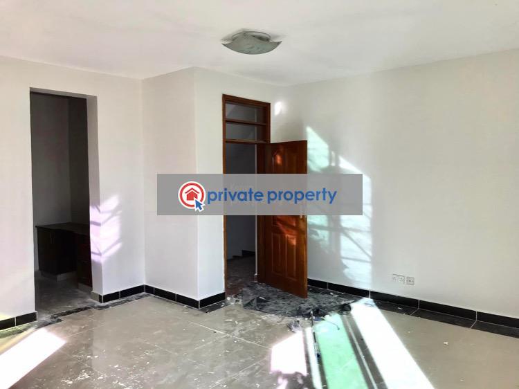4 bedroom House For Sale &nbsp;mombasa Road Syokimau/Mulolongo Machakos - 14