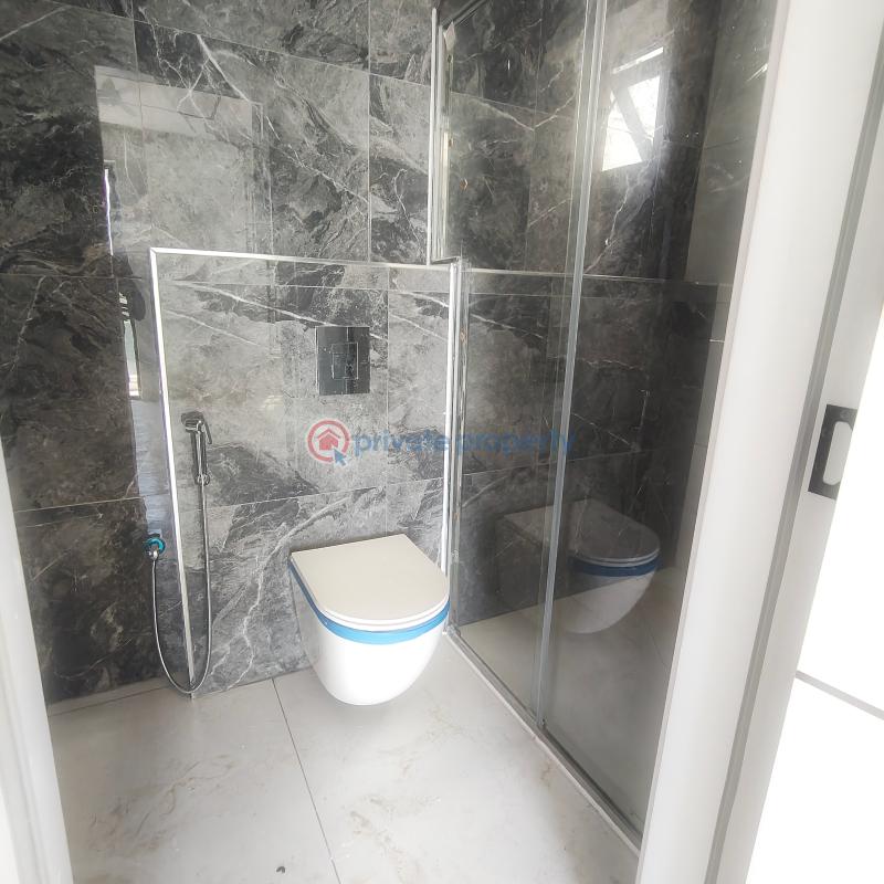 2 bedroom Apartment For Sale Springs Valley Garden behind City Mall Nyali Mombasa - 8