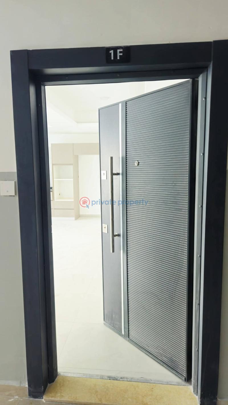 2 bedroom Apartment For Rent Pearl City Near Mombasa Beach Hotel Nyali  - 7
