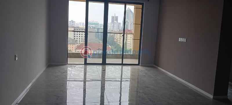 Apartment For Rent Kilimani Nairobi - 7