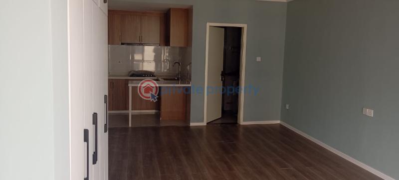 Apartment For Rent Kilimani Nairobi - 4
