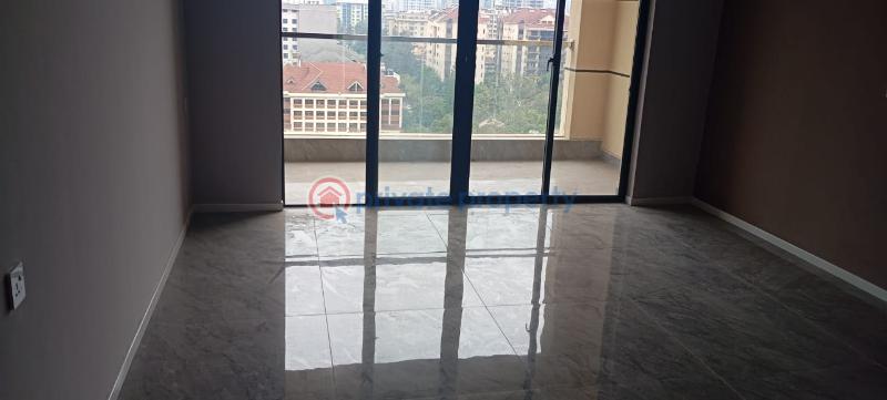 Apartment For Rent Kilimani Nairobi - 8