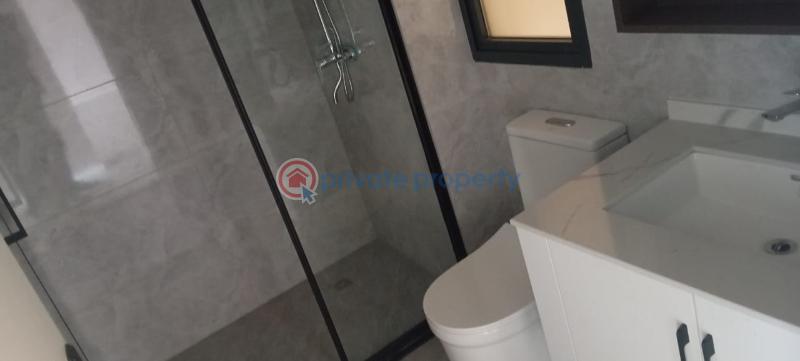 Apartment For Rent Kilimani Nairobi - 11