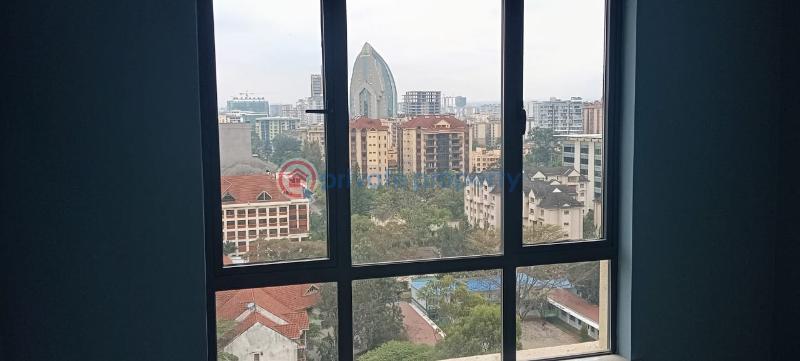 Apartment For Rent Kilimani Nairobi - 15