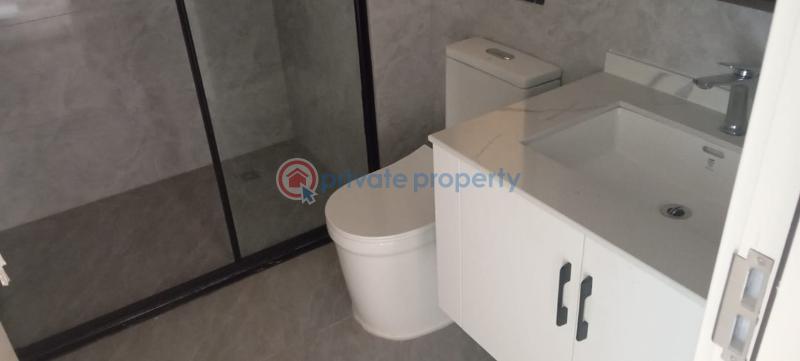 Apartment For Rent Kilimani Nairobi - 14