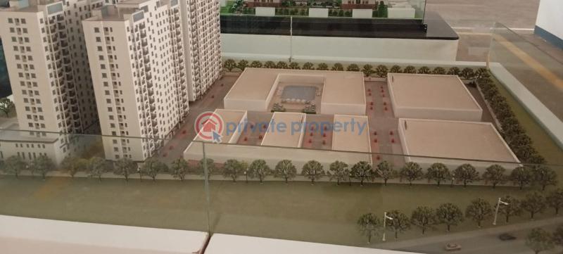 Apartment For Rent Kilimani Nairobi - 19