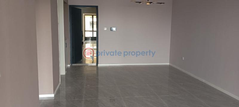 Apartment For Rent Kilimani Nairobi - 16