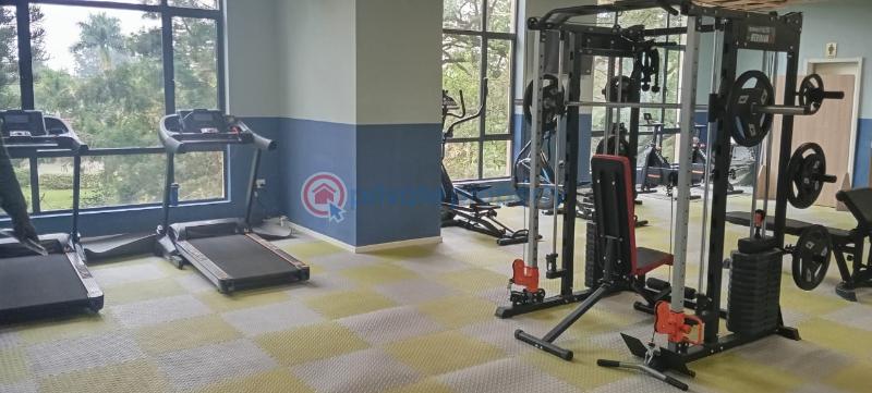 Apartment For Rent Kilimani Nairobi - 23