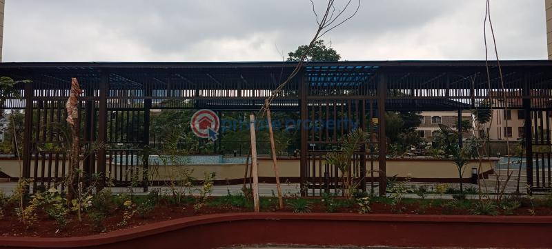 Apartment For Rent Kilimani Nairobi - 34