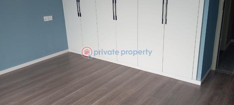 Apartment For Rent Kilimani Nairobi - 13