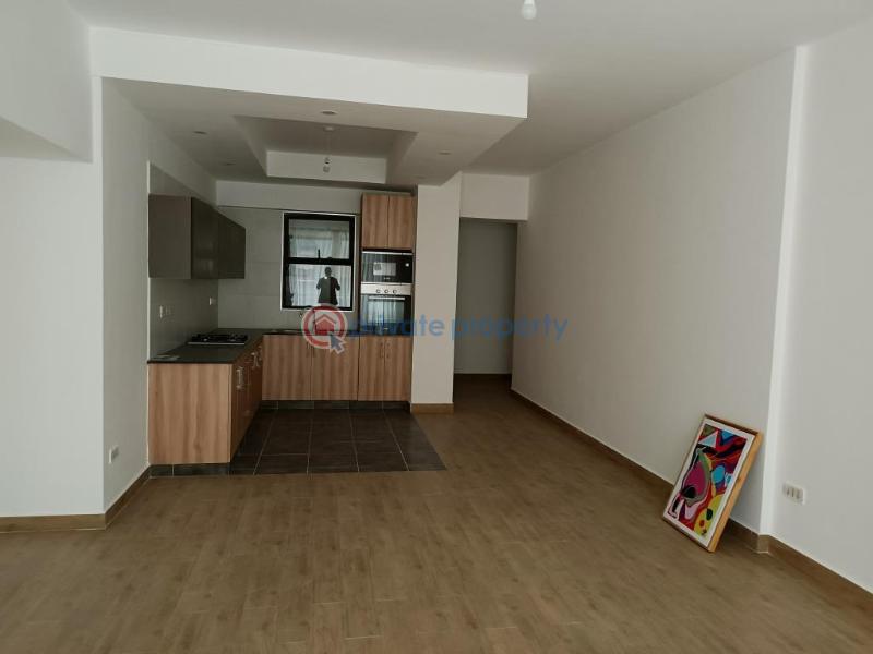 2 bedroom Apartment For Sale Kilimani Estate, Kindaruma Road. kilimani Estate Nairobi - 12