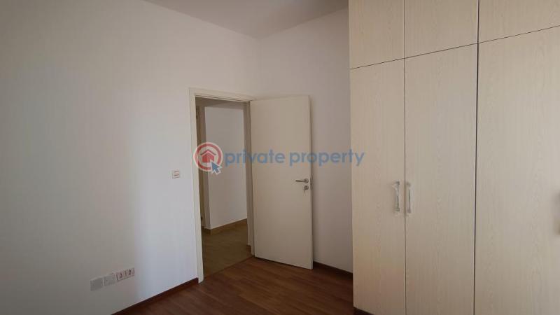 2 bedroom Apartment For Sale Kilimani Estate, Kindaruma Road. kilimani Estate Nairobi - 0