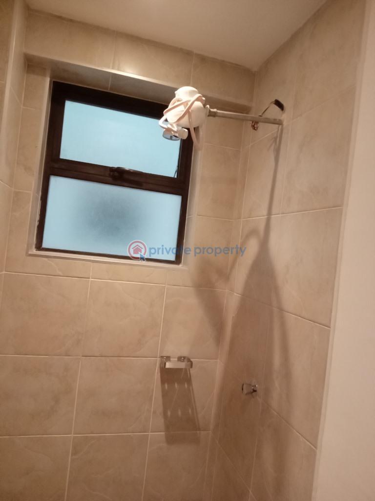 2 bedroom Apartment For Sale Kilimani Nairobi - 10