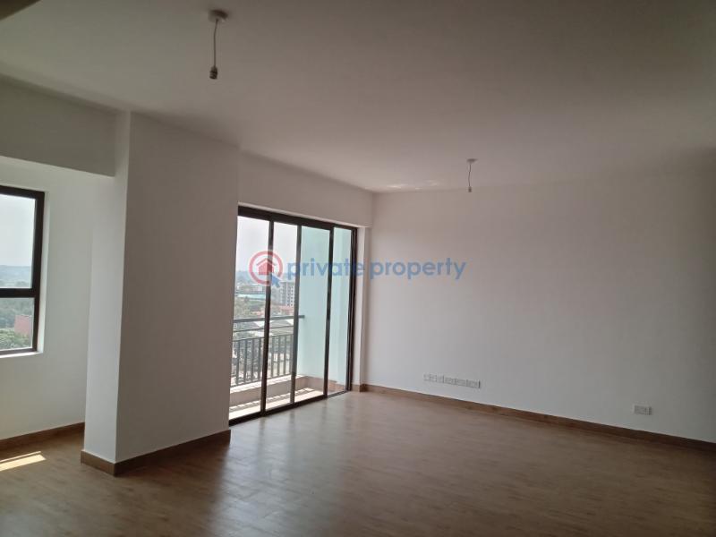 2 bedroom Apartment For Sale Kilimani Nairobi - 7