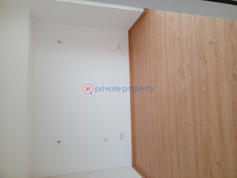 2 bedroom Apartment For Sale Kilimani Nairobi - 3