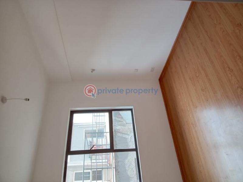 2 bedroom Apartment For Sale Kilimani Nairobi - 5