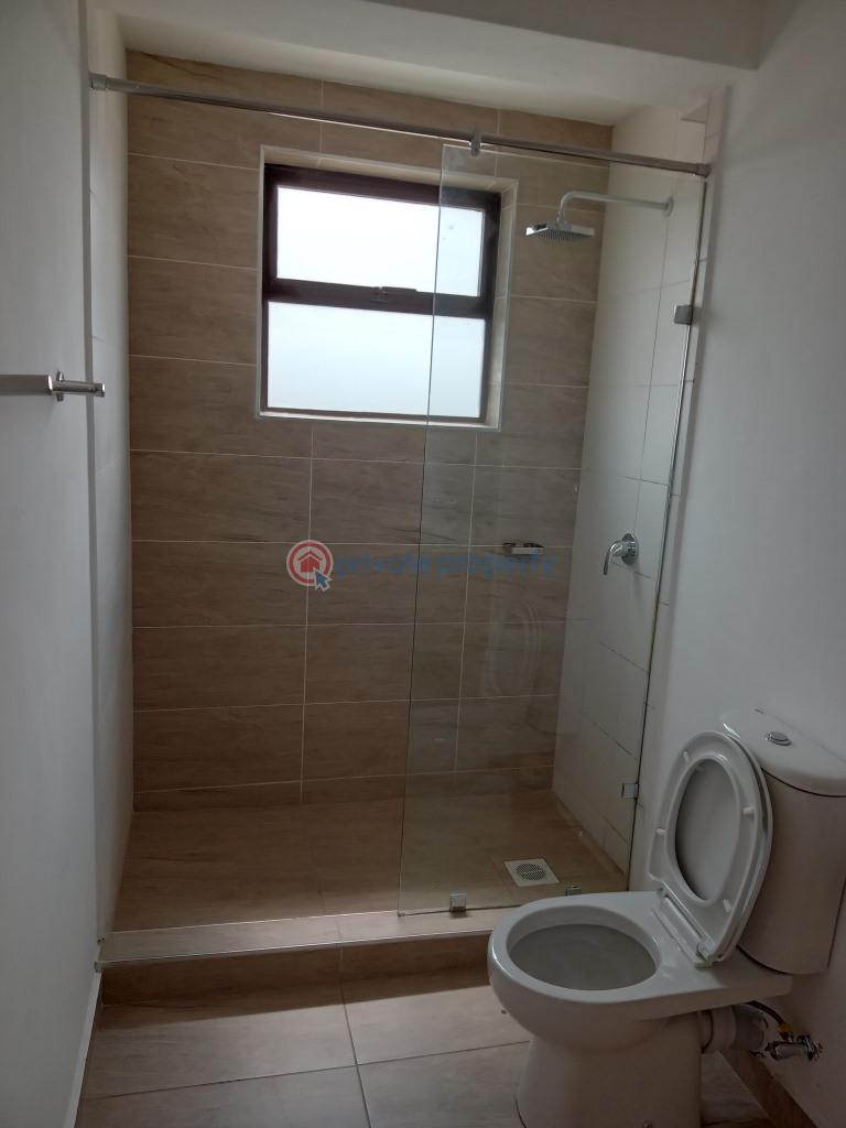 2 bedroom Apartment For Sale Kilimani Nairobi - 4