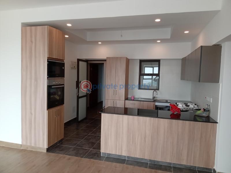 2 bedroom Apartment For Sale Kilimani Nairobi - 8