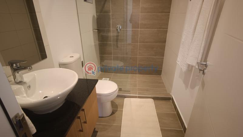 Apartment For Rent Kilimani Nairobi - 5