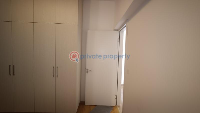 Apartment For Rent Kilimani Nairobi - 9