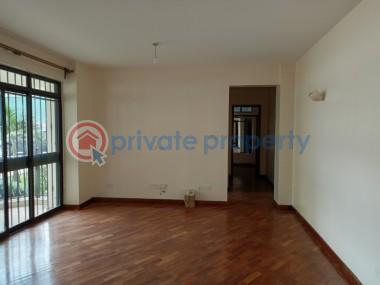 2 bedroom Apartment For Sale Kilimani Estate. Kilimani Nairobi - 3