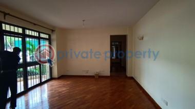 2 bedroom Apartment For Sale Kilimani Estate. Kilimani Nairobi - 8