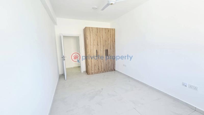 2 bedroom Apartment For Rent Pearl City Near Mombasa Beach Hotel Nyali  - 5