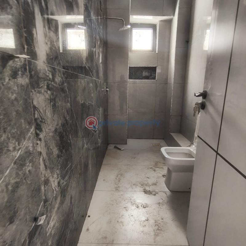 2 bedroom Apartment For Sale Springs Valley Garden behind City Mall Nyali Mombasa - 9