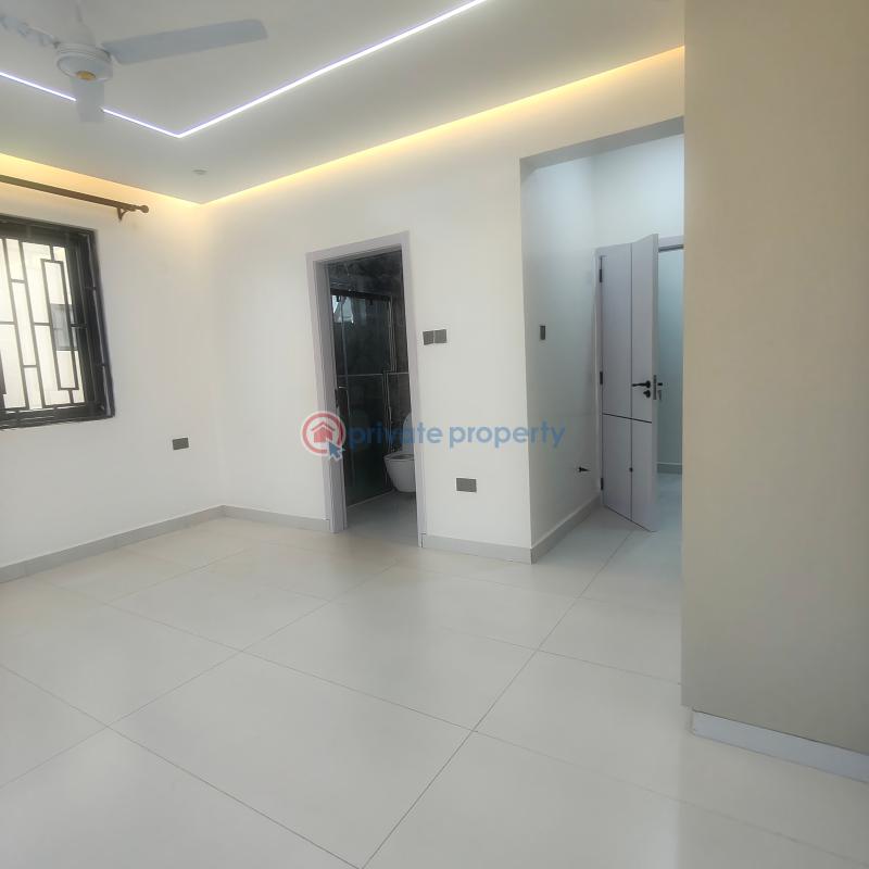 2 bedroom Apartment For Sale Springs Valley Garden behind City Mall Nyali Mombasa - 7