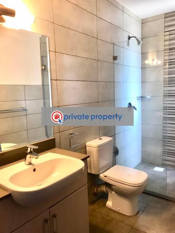 2 bedroom Apartment For Sale &nbsp;ojijo Road Westlands Nairobi - 9