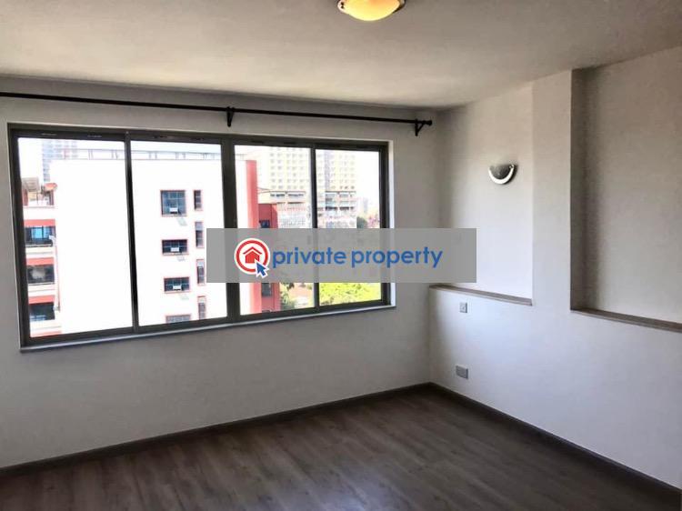 2 bedroom Apartment For Sale &nbsp;ojijo Road Westlands Nairobi - 5