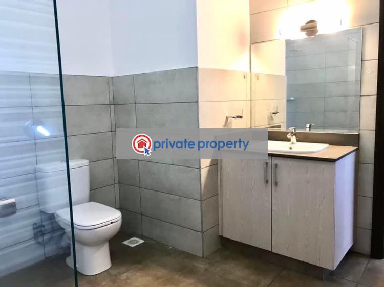 2 bedroom Apartment For Sale &nbsp;ojijo Road Westlands Nairobi - 7