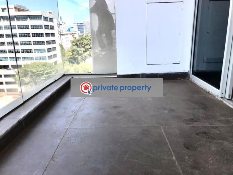 2 bedroom Apartment For Sale &nbsp;ojijo Road Westlands Nairobi - 10